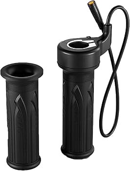 super73rx 取り外し ボタン式スロットル super73 rx 取り外し ボタン式スロットル 自転車