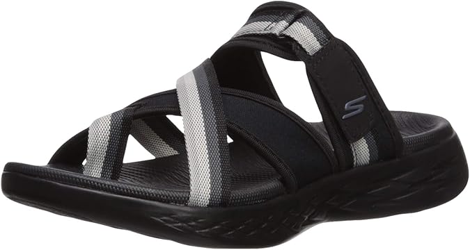 skechers sandals amazon uk