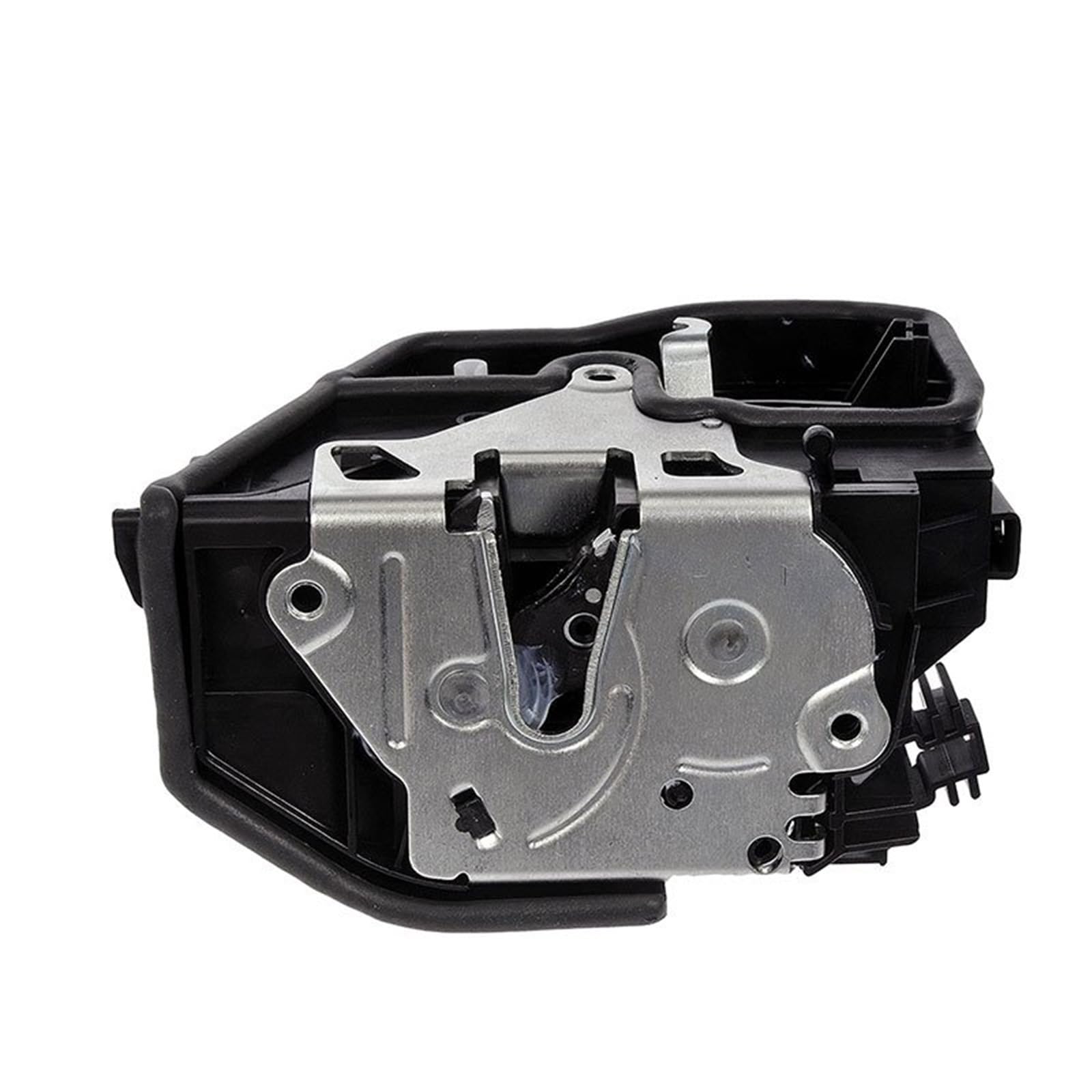 Door Lock Catch Actuator Door Locks Actuator 51217229455 51217229461 51217229458 51227229459 51227229460 for BMW 2005-2016(Rear Left)