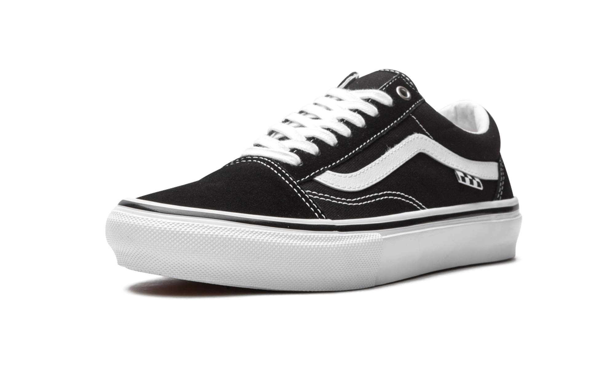 Vans Era 59 - Zapatillas de Skate de Lona Unisex