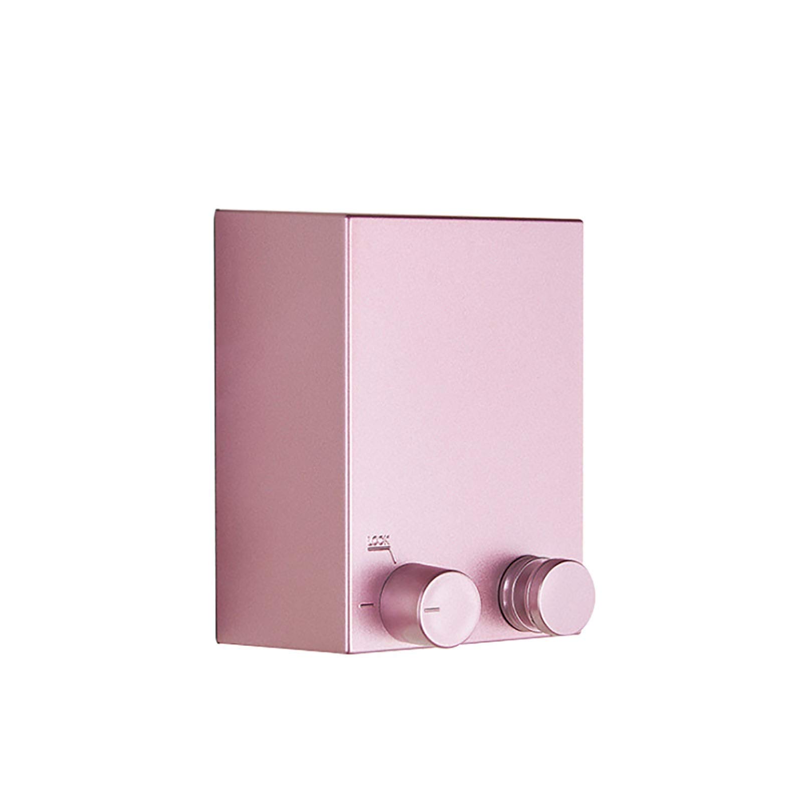 Retractable Clothesline Telescopic Clothesline Hotel Invisible Balcony Indoor Shrink Wire Drying Rack for Bathroom, Hotel(Pink)