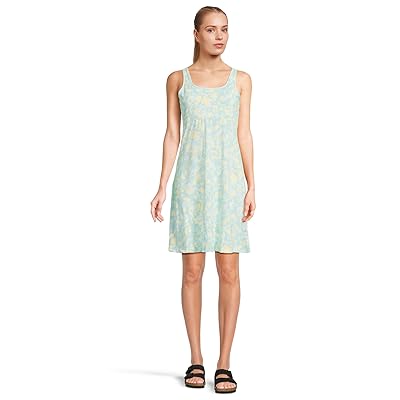Columbia Freezertm III Dress Women
