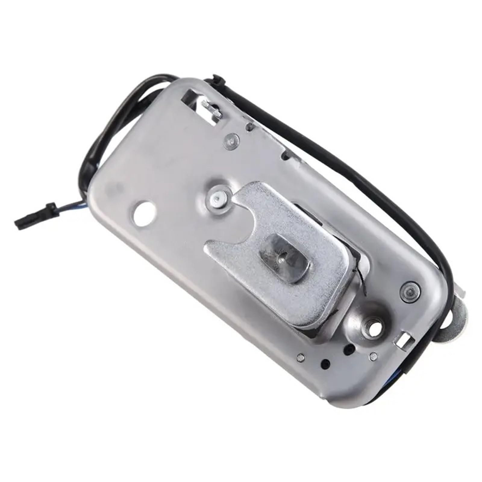Actionneur de verrouillage de porte arrière droite pour Mercedes W463 G550 G63 AMG