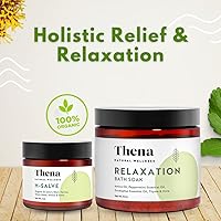 Vista 15 de Tratamiento intensivo de hemorroides 100% natural crema hemorroides con lavanda orgánica, árnica, hamamelis, acción suave y rápida, el mejor uso