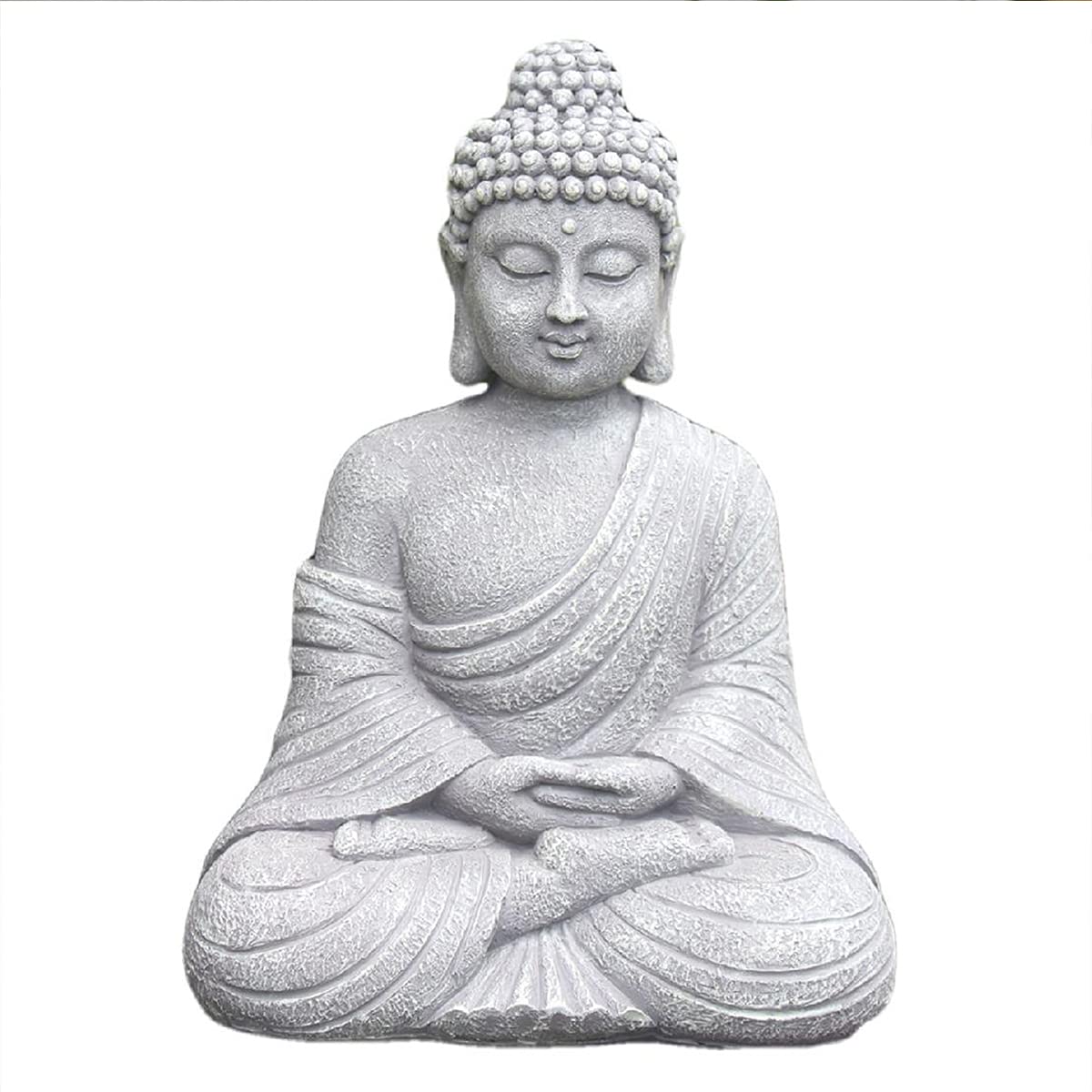 Décor de méditation pour les amoureux du yoga et rituels