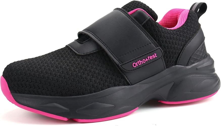 The 12 Best Running Shoes for Bunions Top Pick's