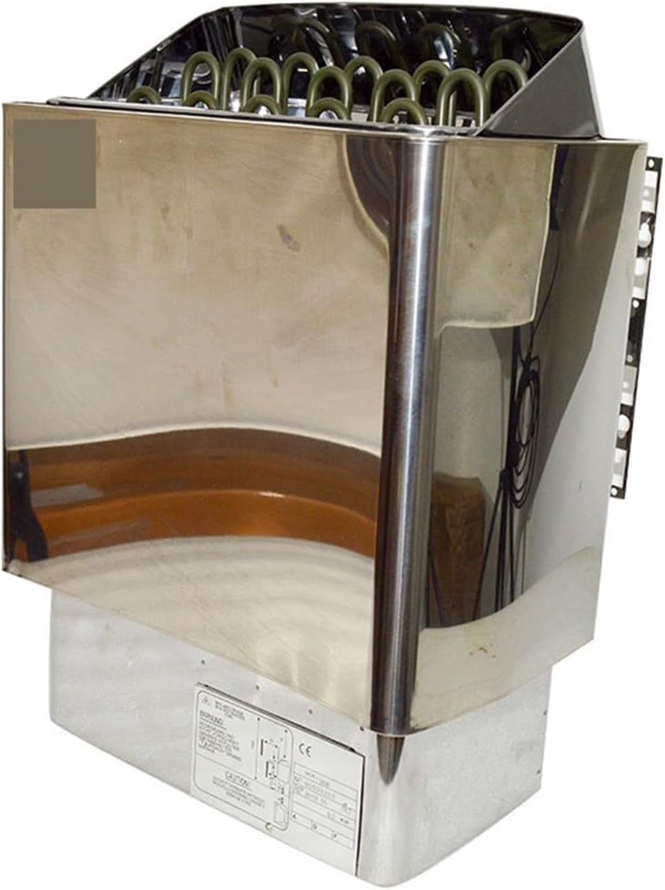 k18wg アメジスト ペンダントトップ オーダーメイド jewel planet 公式