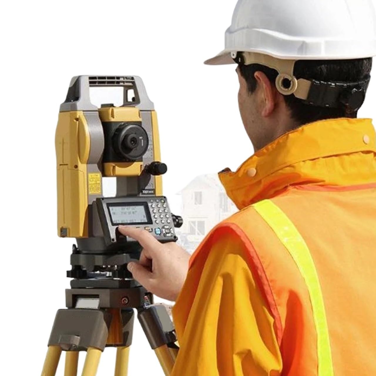 Compatibile per SUNISFA Staffa Palo RTK Resistente Usura