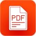 PDF Reader - PDF Viewer