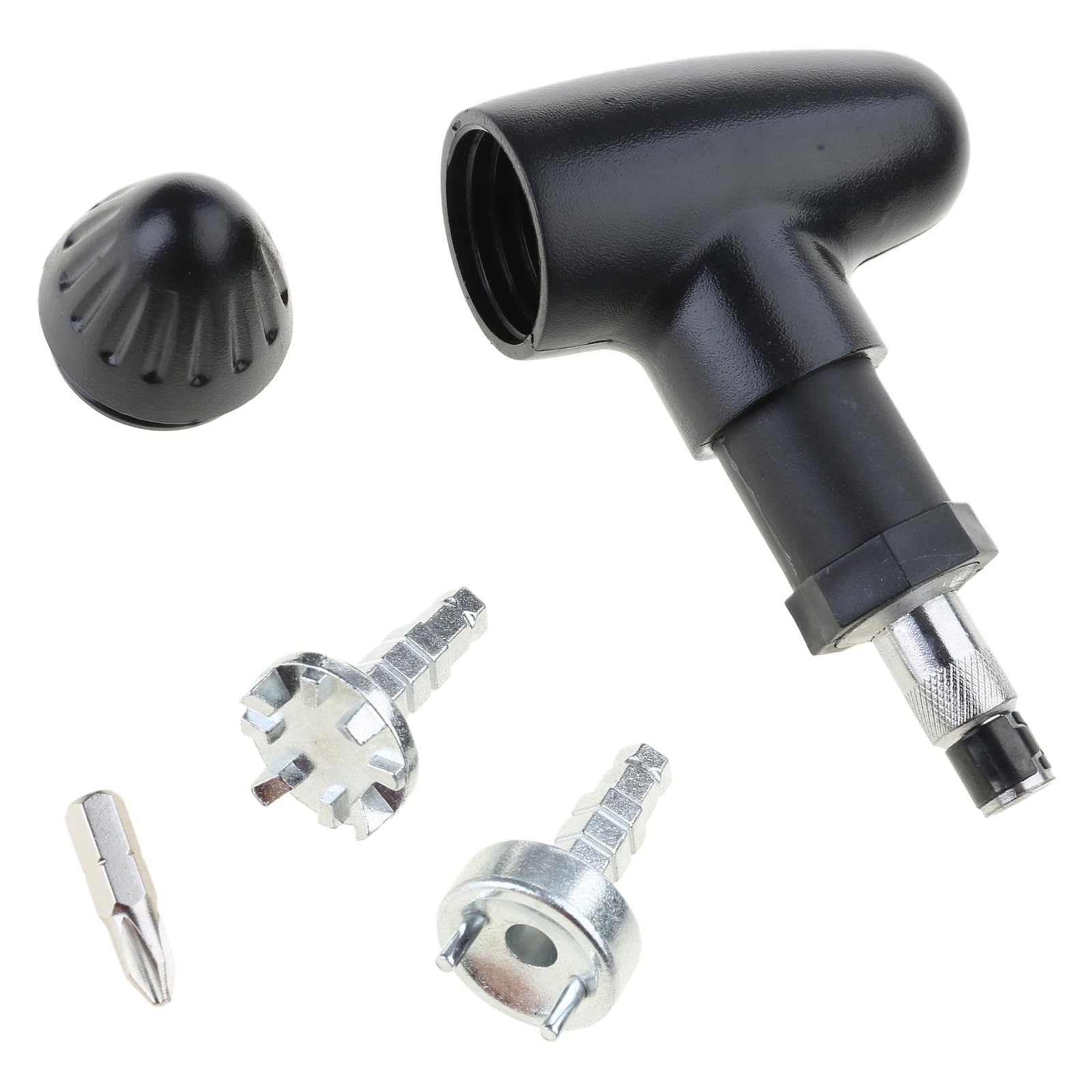 Spikes Wrench Shoe Spikes Removal Tool Studs Removal Tool Spikes Removal Wrench Studs Removal Tool Cleat