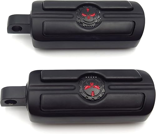 Miniatura 8 de USMTELITEPEGS