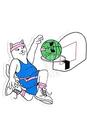 Amazon.com: rip n dip