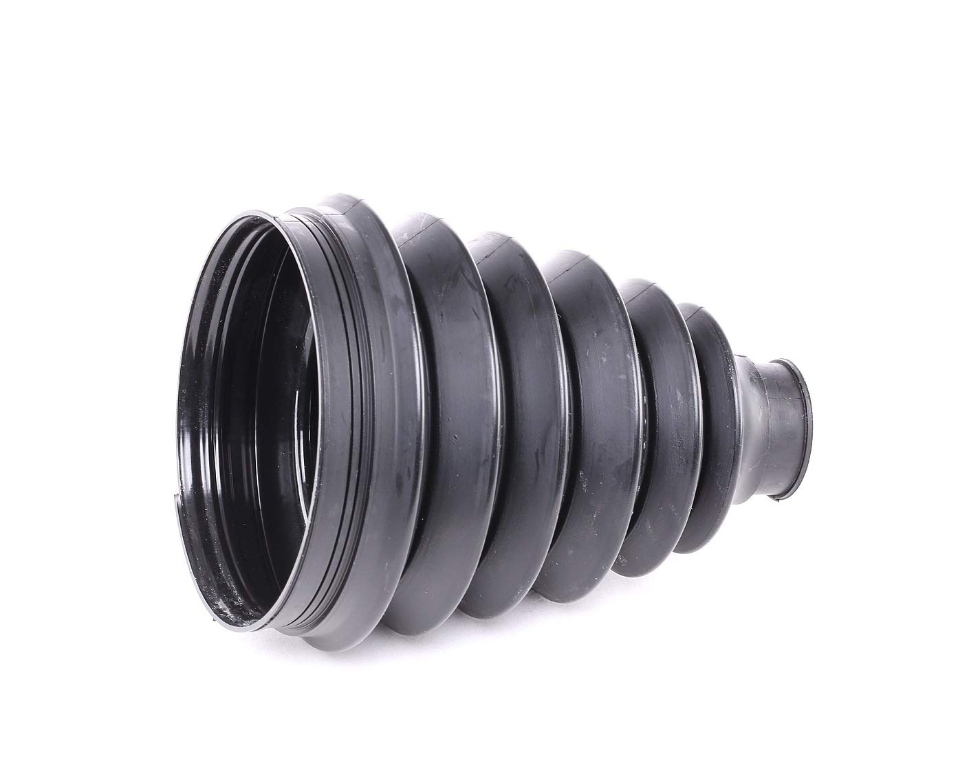 ✅Fits HANS PRIES HP109 414 Bellow, drive shaft HP109 414 Joint rubbe ⭐UK Seller⭐