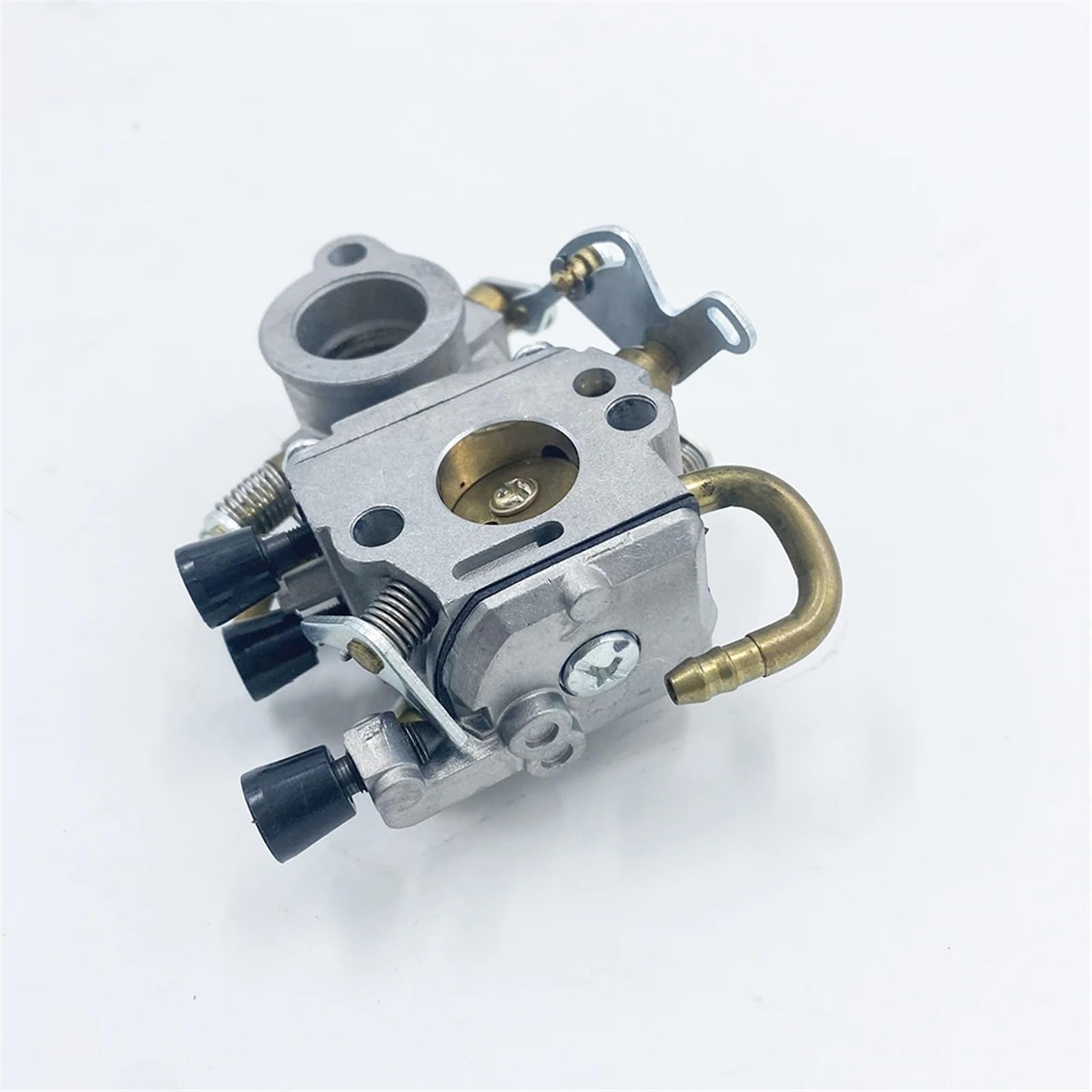 Carburatore per auto Per Stihl TS410 TS420 Per Sega da taglio per calcestruzzo per carburatore Per Zama C1Q-S118 Carb