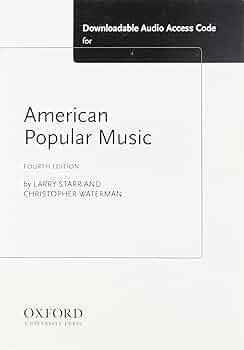 洋書 Understanding of Music 洋書 Understanding of Music Understanding Music: Philosophy