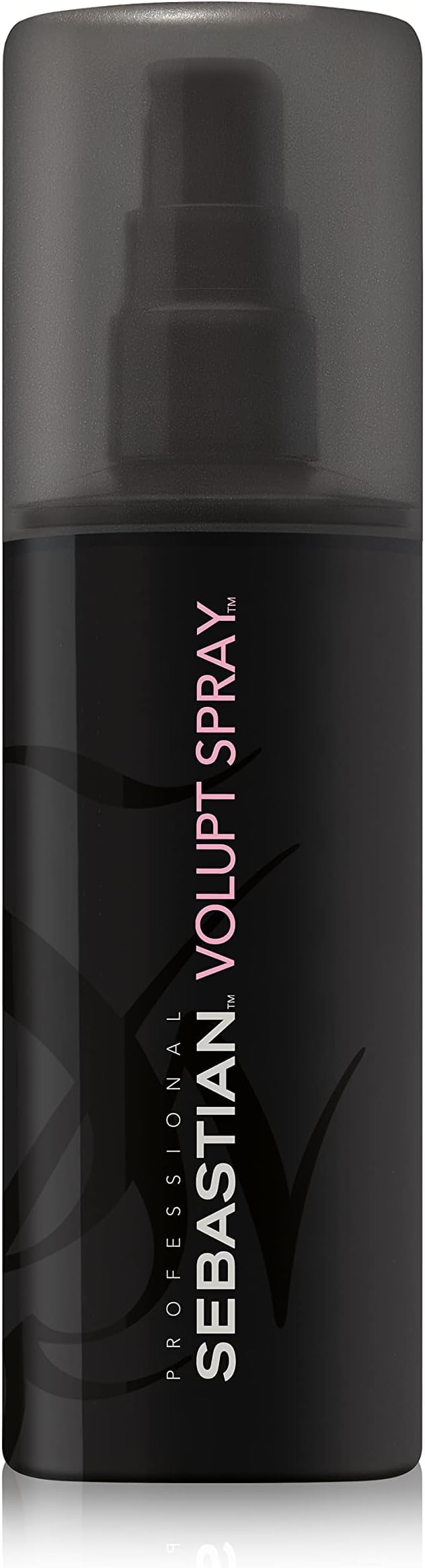 Seb Form Volupt Spray Gel