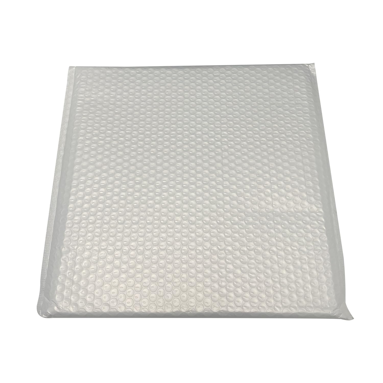 LDO Voron 3D Imprimante 3D Double Face PEI Pei Revêtement en poudre Tôle d'acier à ressort (355 mm x 355 mm, sans feuille magnétique)