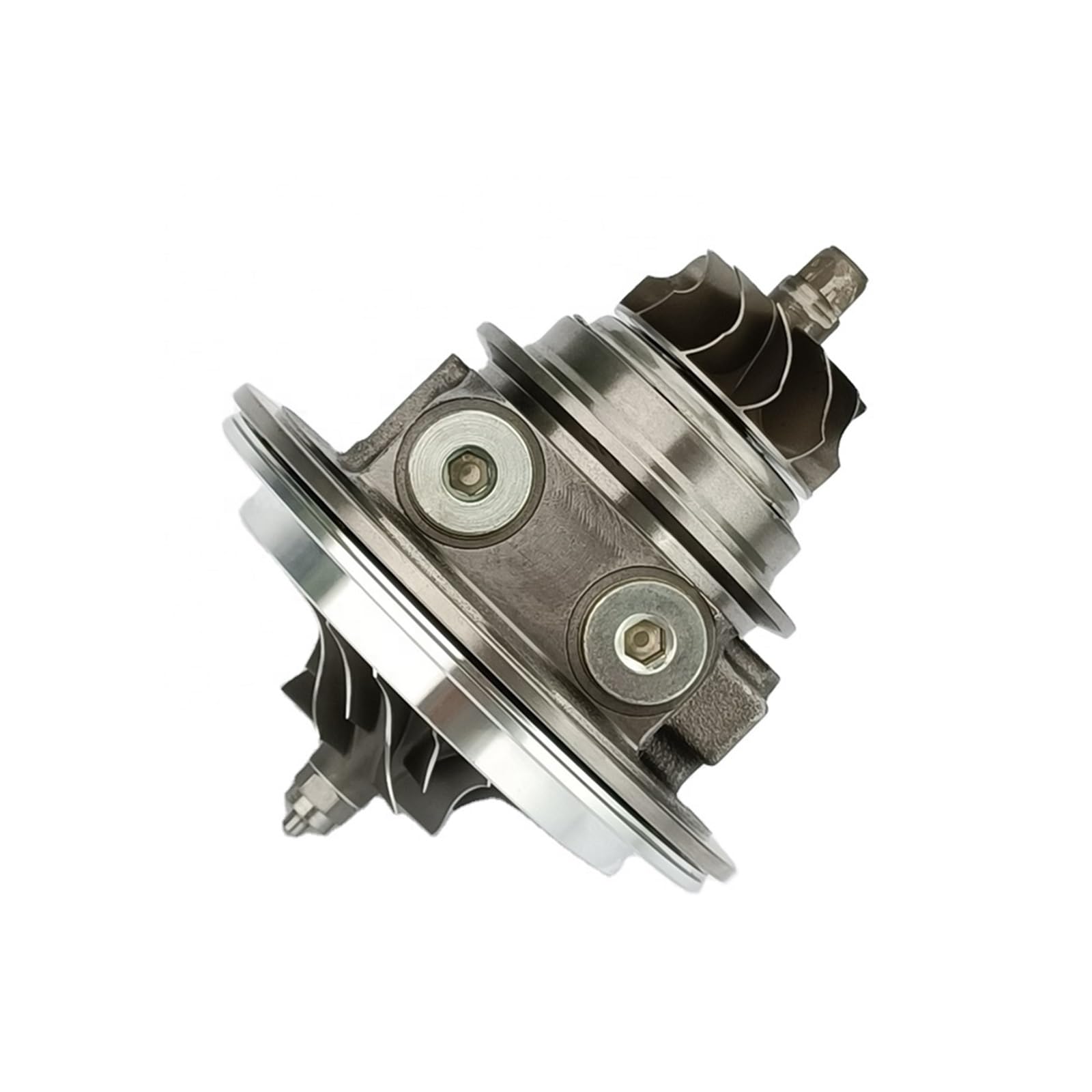 K03/ 53039880121/53039880104 Cartouche Turbo Chra Cartouche Turbo 1 Pièces