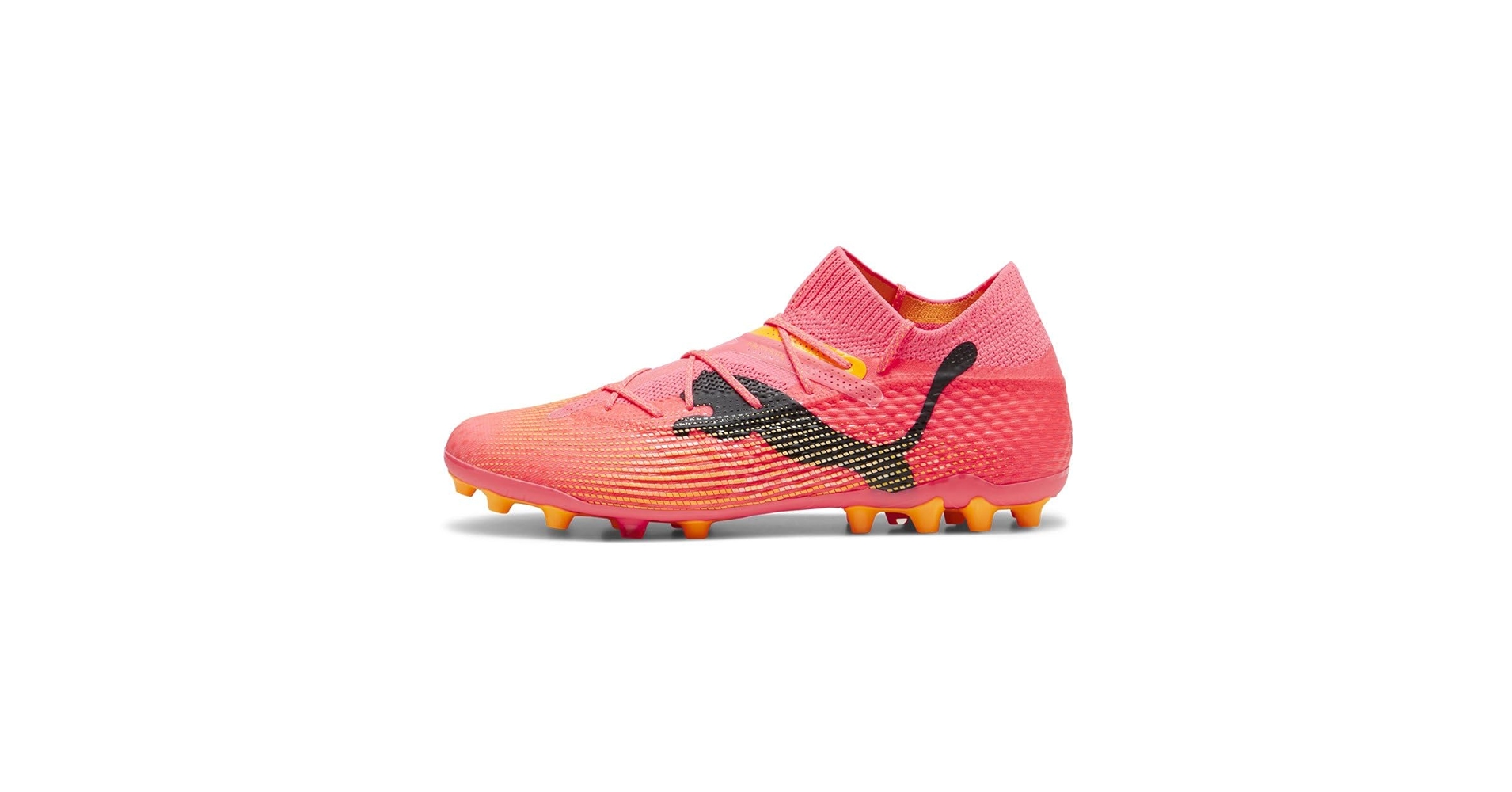 Amazon.co.jp: PUMA(プーマ) フューチャー 7 アルティメット MG