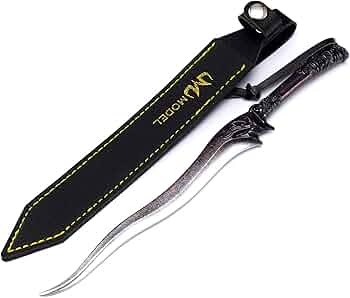 黒檀の短剣 61op5gJRgYL._AC_UF350,