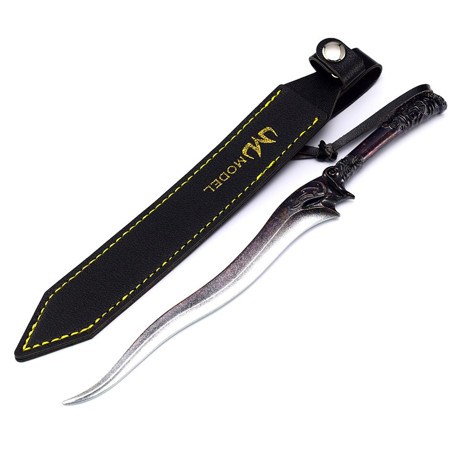 黒檀の短剣 黒檀の短剣| The Elder Scrolls Oblivion - ショップ Tasha's