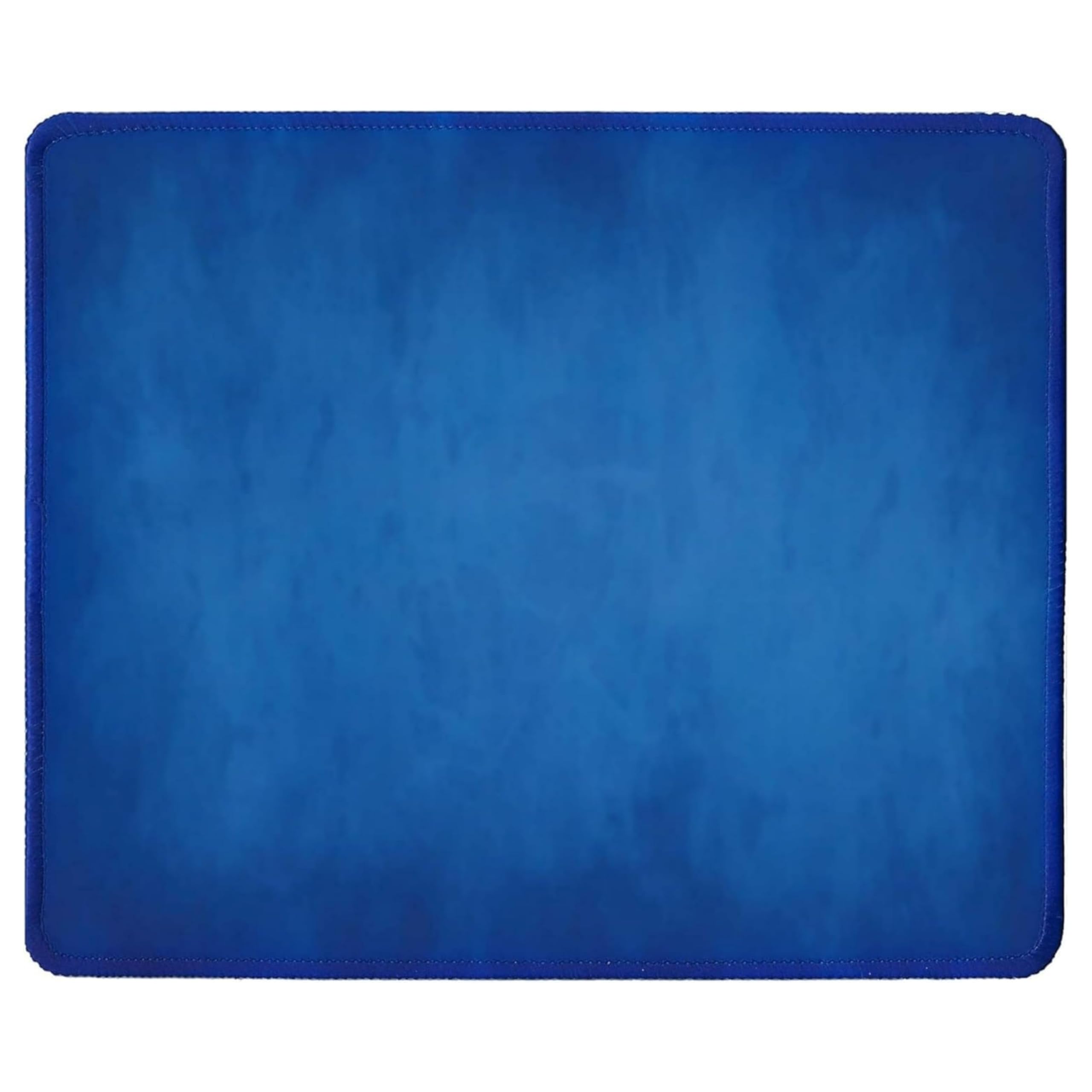 Silent Monsters Alfombrilla de ratón Ordenador XXL 900 x 400 mm, Mouse Pad Grande Tela, púrpura, Antideslizante y silenciosa, para Gaming, Oficina, Home Office, Lavable, Enrollable, Cosida — view 19