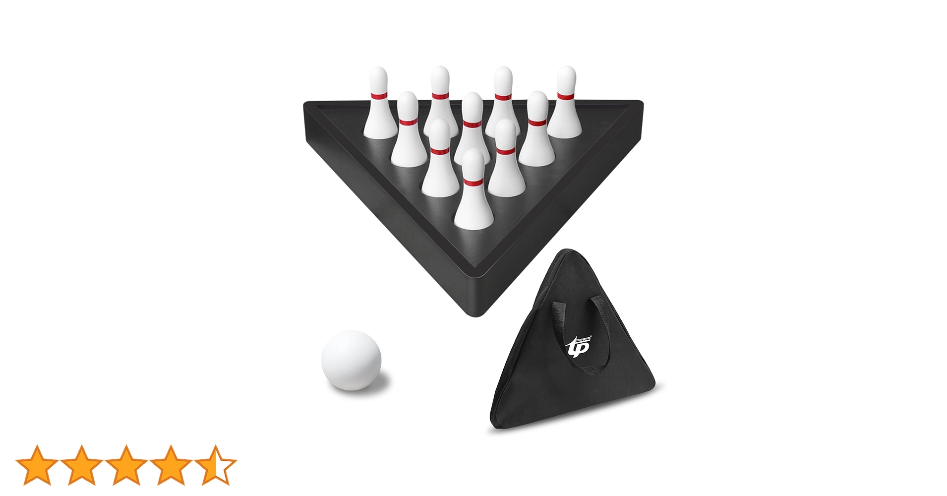 gobbledegook ヒーリングP バイトパニック X - ハイスポーツ社 ：信頼のボウリング用品販売