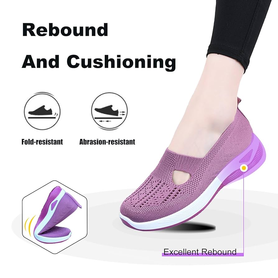 Sandalen Keilabsatz Schuhe Buffalo Buffalo Sandalen Pluto Ari 1602268 Schwarz