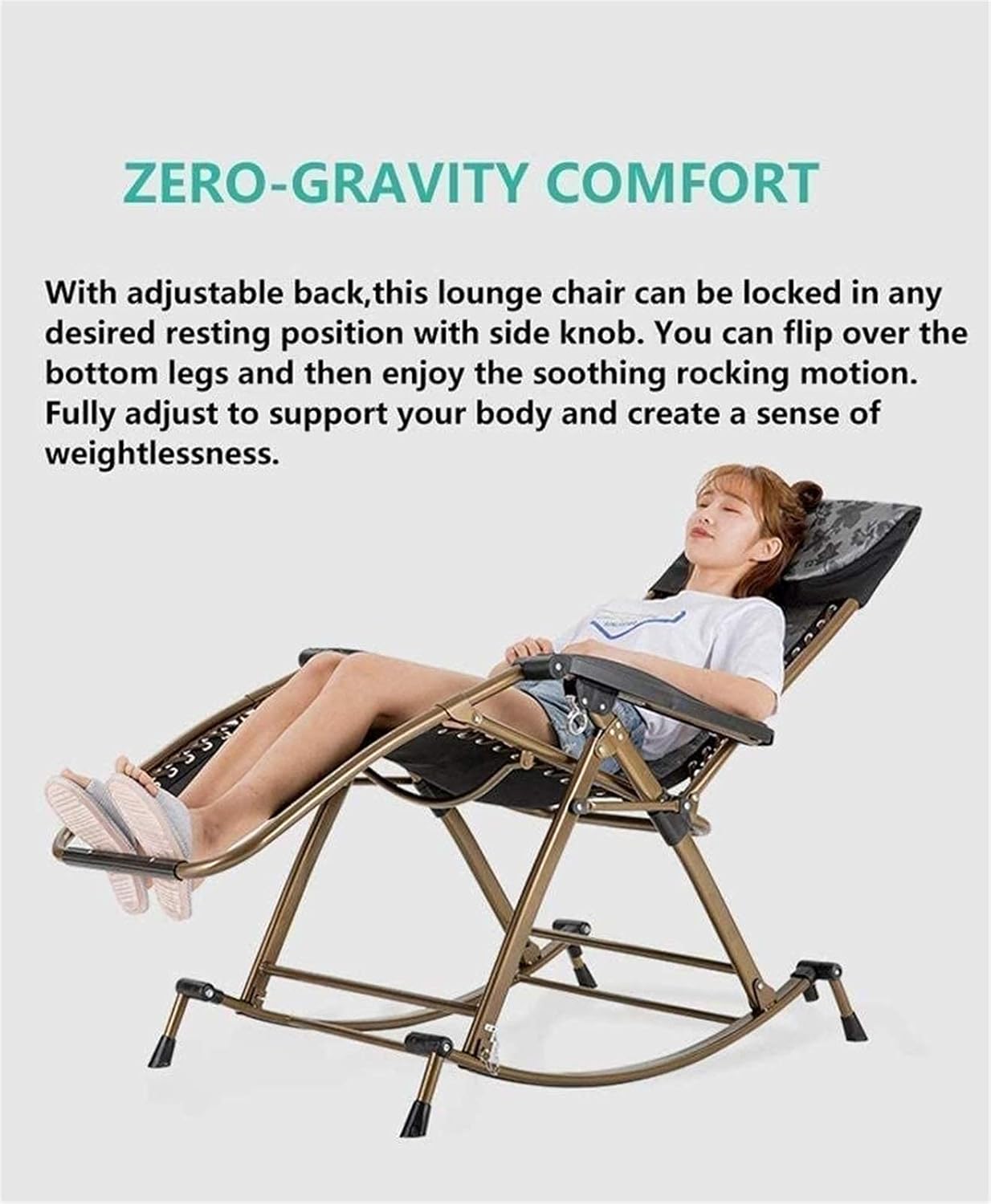 ⭐️希少アドレスV100.タイプS⭐️走行少なめ⭐️プラグ・エア