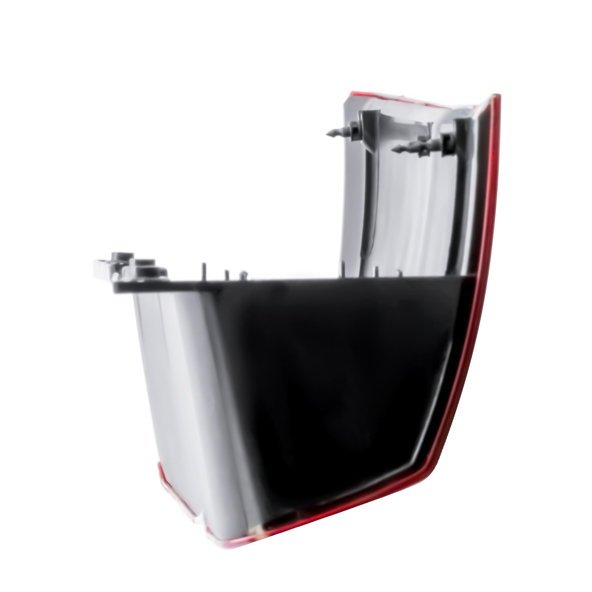 LONGLING Feu arrière droit pour Mercedes Sprinter W906 2006-2018