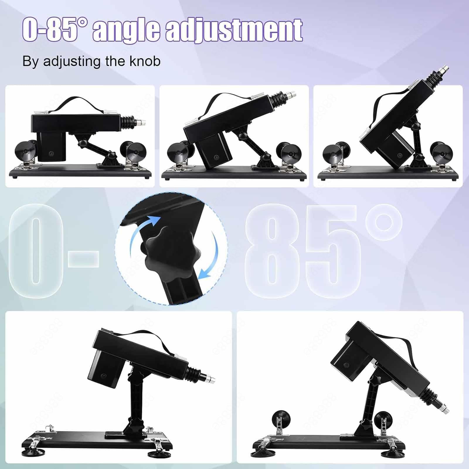 Macchina Sessuale Elettrico Macchina Del Sessosesso Silenzioso Sex Machine,K | Sex Macchine Sesso.x Donna Maschile Sexso Sessuali Elettrici Automatica Ventosa Machine Sexuelle Sexmachine Fucking Dildo,K