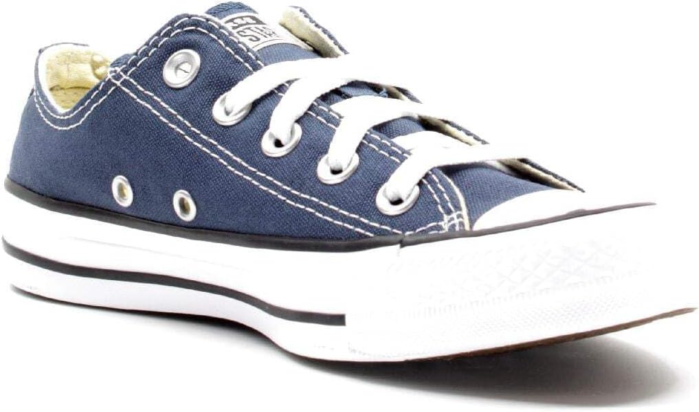 Converse Women's Chuck Taylor All Star 2018 Seasonal Bhutan Ubuy