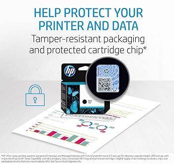 Amazon.co.jp: HP975X インクカートリッジ シアン : パソコン・周辺機器