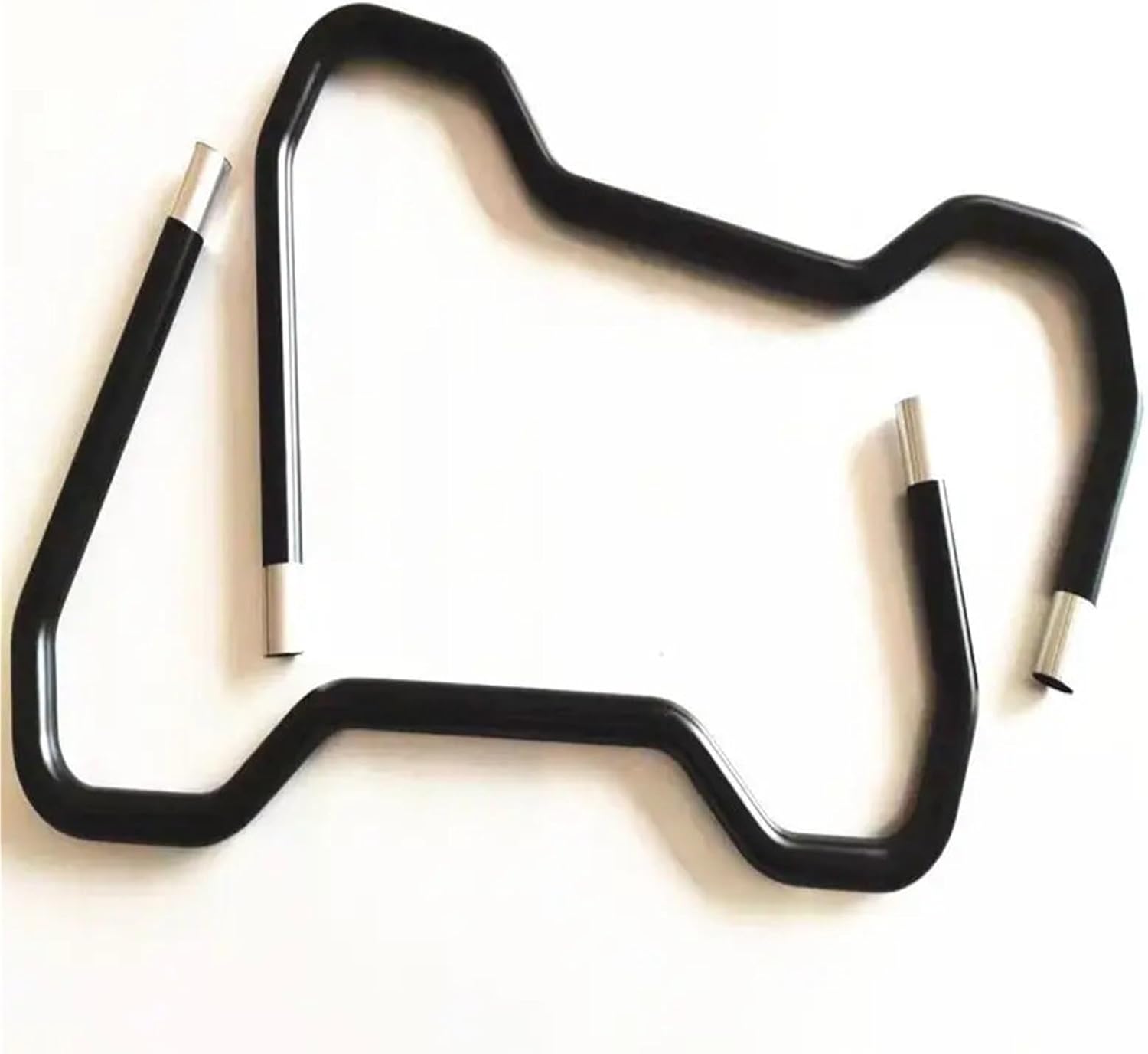 高濃度炭酸泉 炭酸シャワー CO2 レギュレーター 炭酸泉 お風呂 炭酸