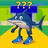 AIDEN YES Games