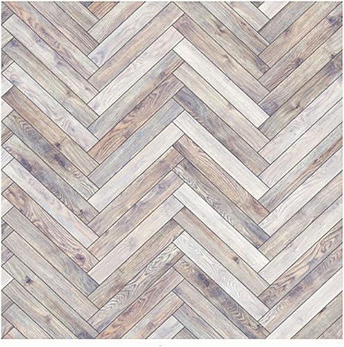 FRAKYEN 20 hojas de azulejos para salpicaduras de cocina, azulejos para salpicaduras de cocina, azulejos para salpicaduras de cocina y baño