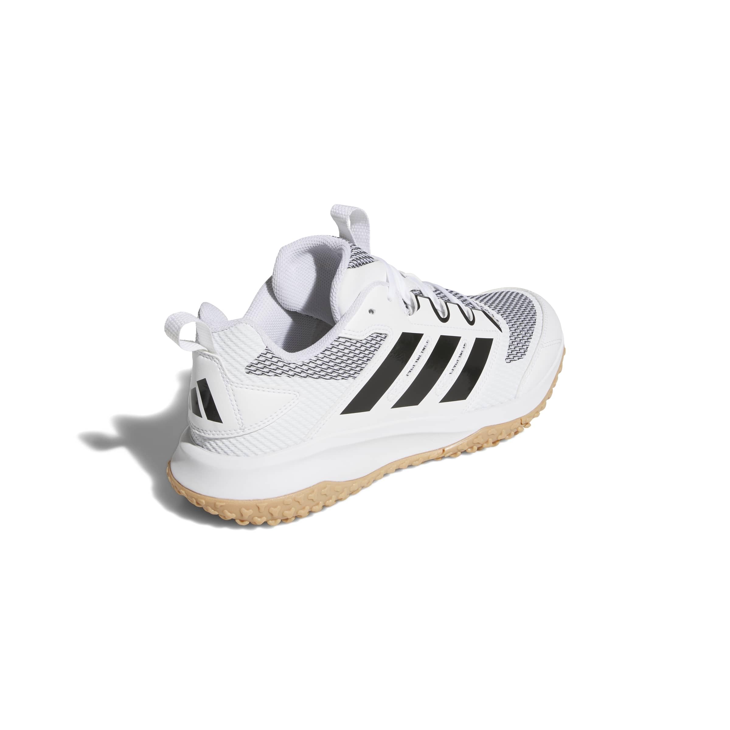 adidas Men Sneaker Adizero Impact per l’Erba Sintetica