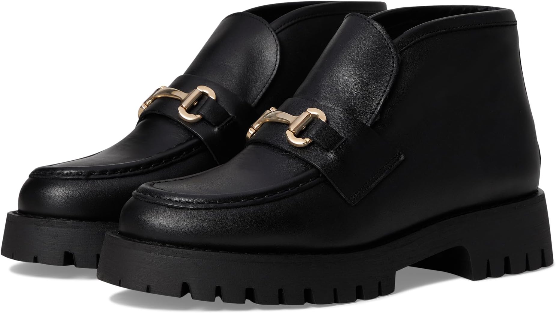 Women's Leon