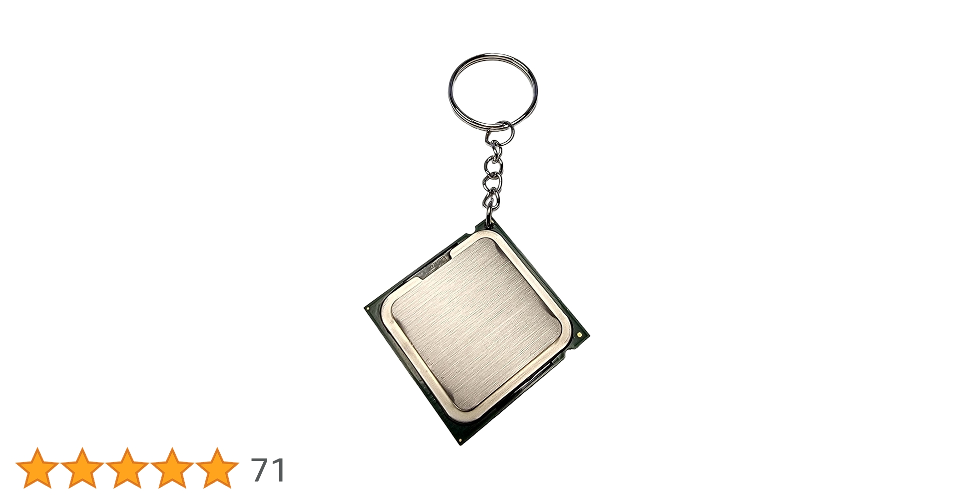 ツバサ　両面キーホルダー　ファイ マルイ ツバサ 両面キーホルダー ファイ マルイ ツヴァイホルダーB