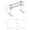 Product Photo 5