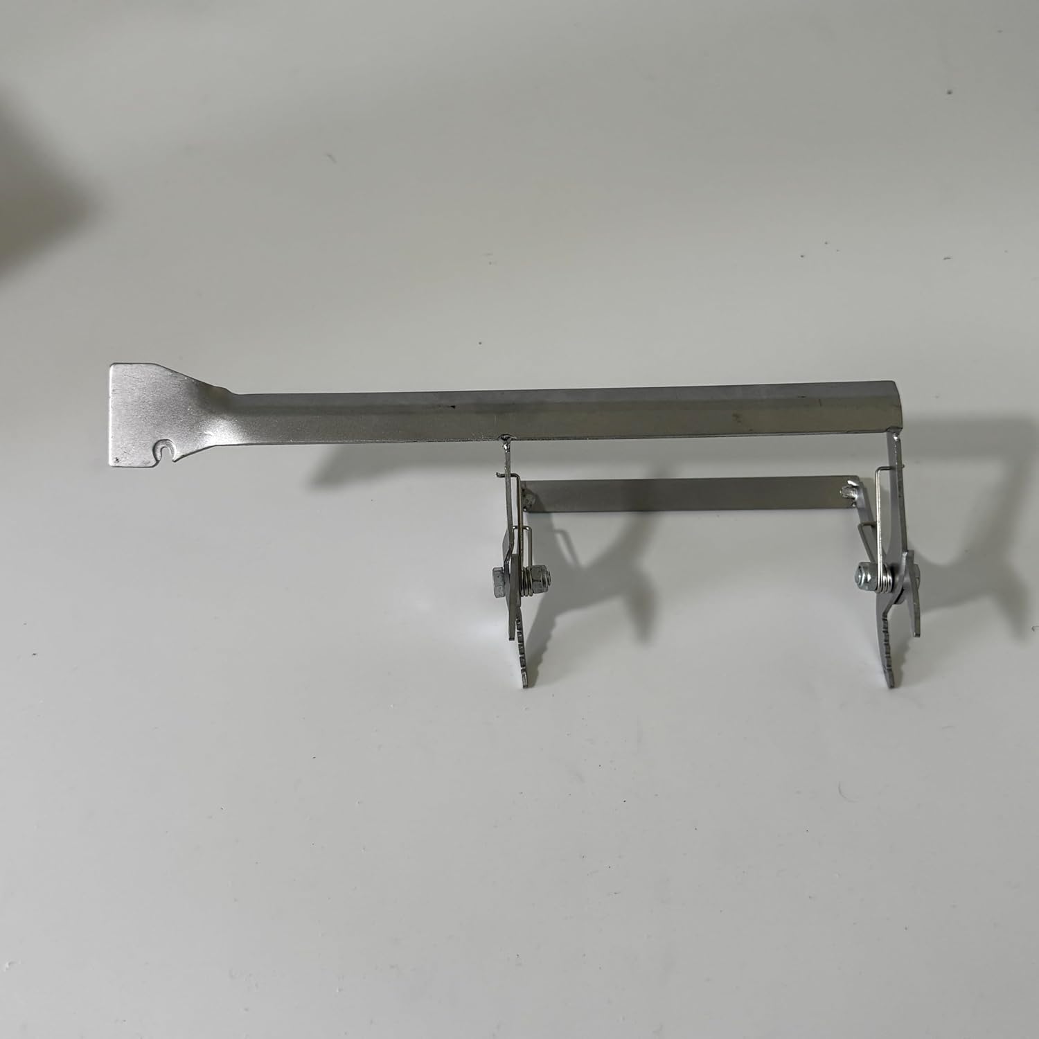 Beekeeping Supplies Tools Set, Beekeeping Kit Bee Smoker Starter Kit Included Be