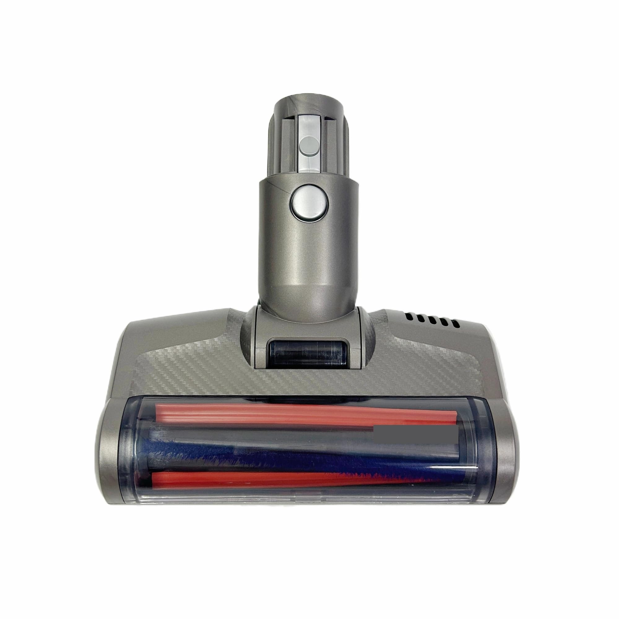 Brosse motorisée JIMMY JV85 Pro et H9 Pro pour éliminer les poils d'animaux efficacement
