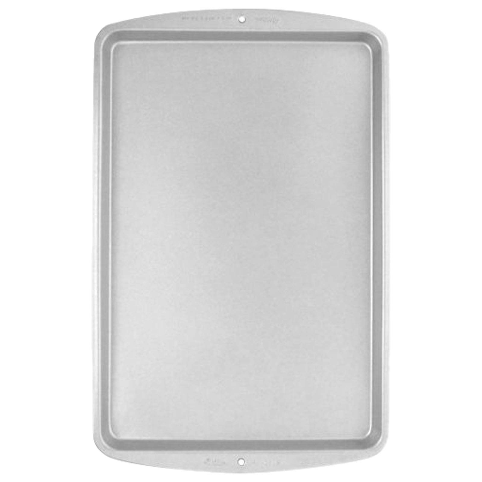 WiltonRecipe Right Cookie Pan, Small