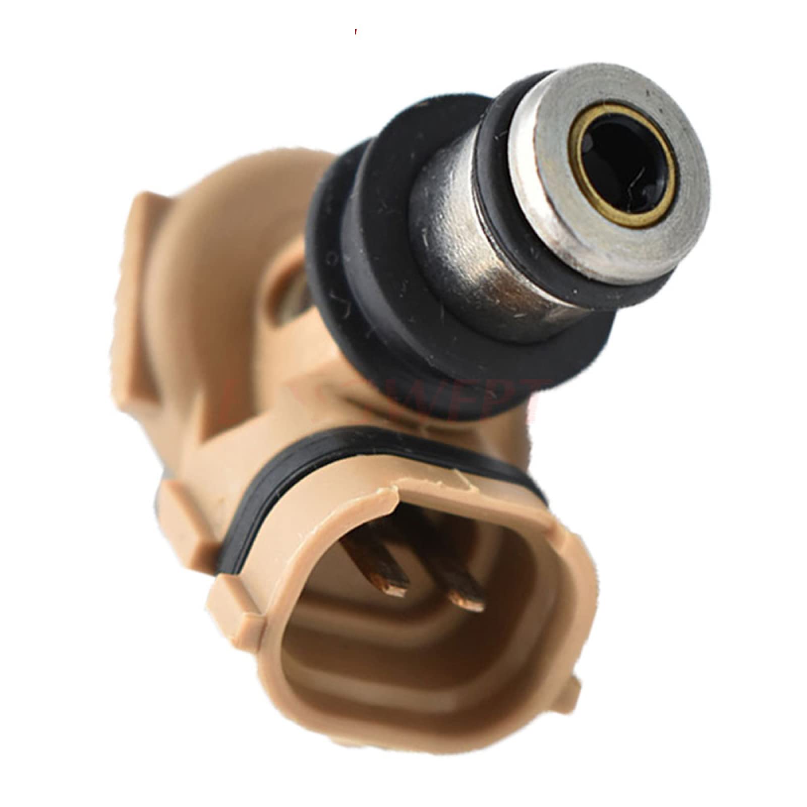 4 Injecteurs De Carburant Pour Toyota Previa Estima 1991-1997 2.4L 2TZFE - 23250-76010