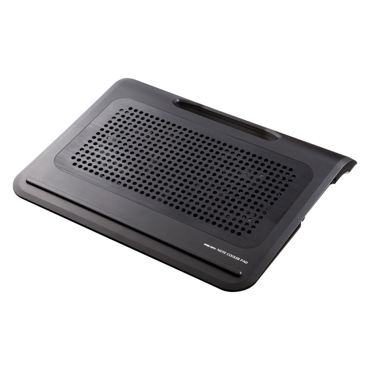 Amazon | サンワサプライ(Sanwa Supply) ノート用クーラーパッド
