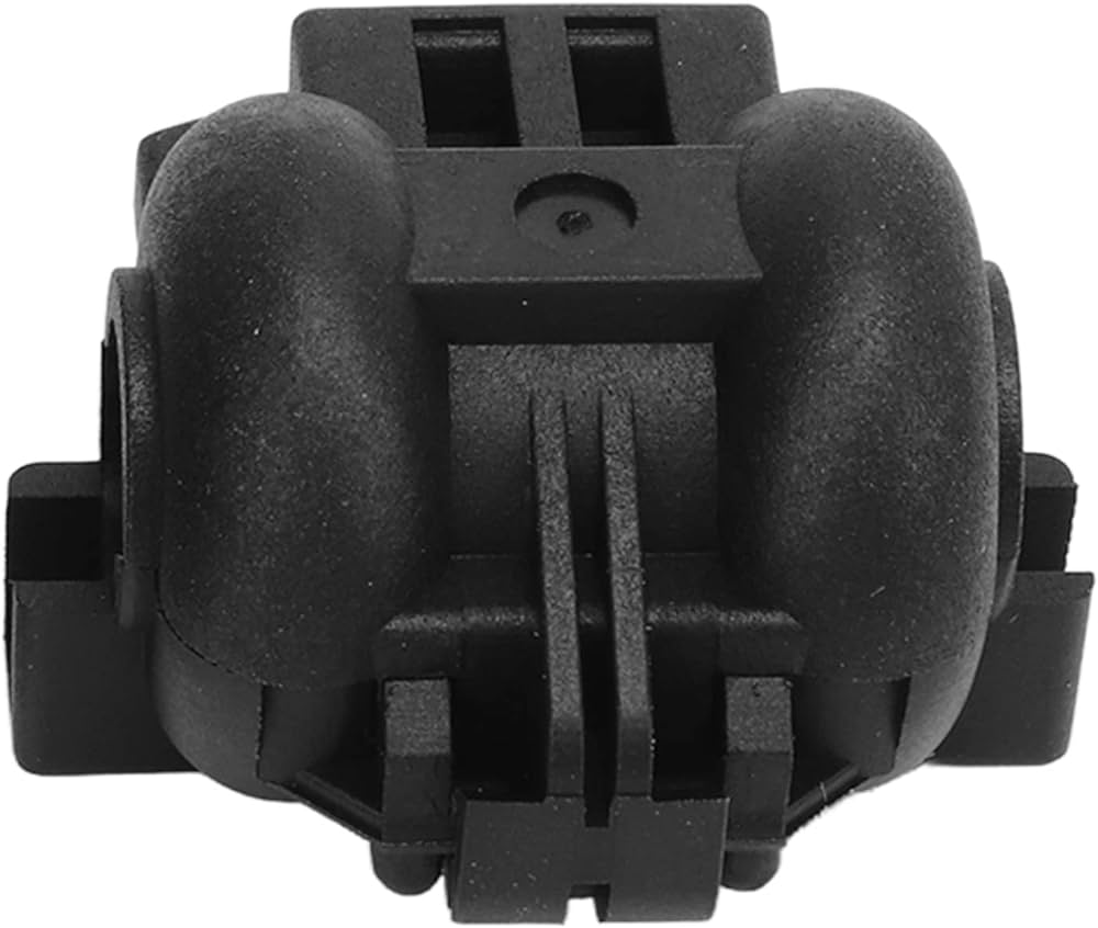 ちゃんちゃん様 Amazon.co.jp: クーラー冷媒パイプクランプ、クーラー冷媒ホース