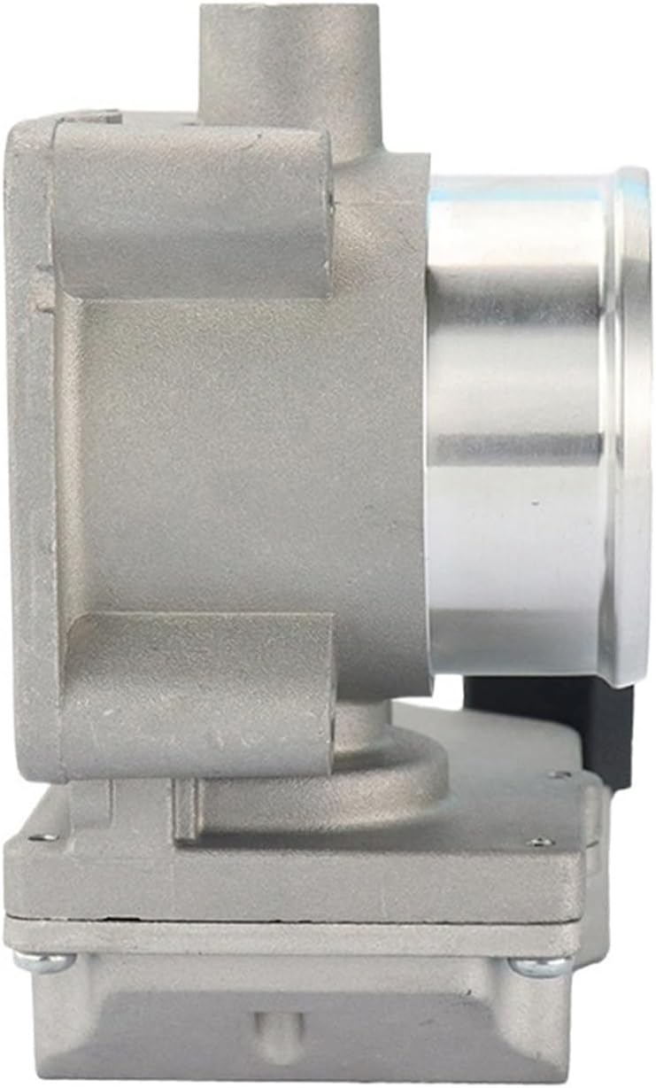 96440416 96440414 Diesel Fuel Injection Throttle Body Valve Compatible With Captiva Lacetti Nubira Epica 96955300 96955600