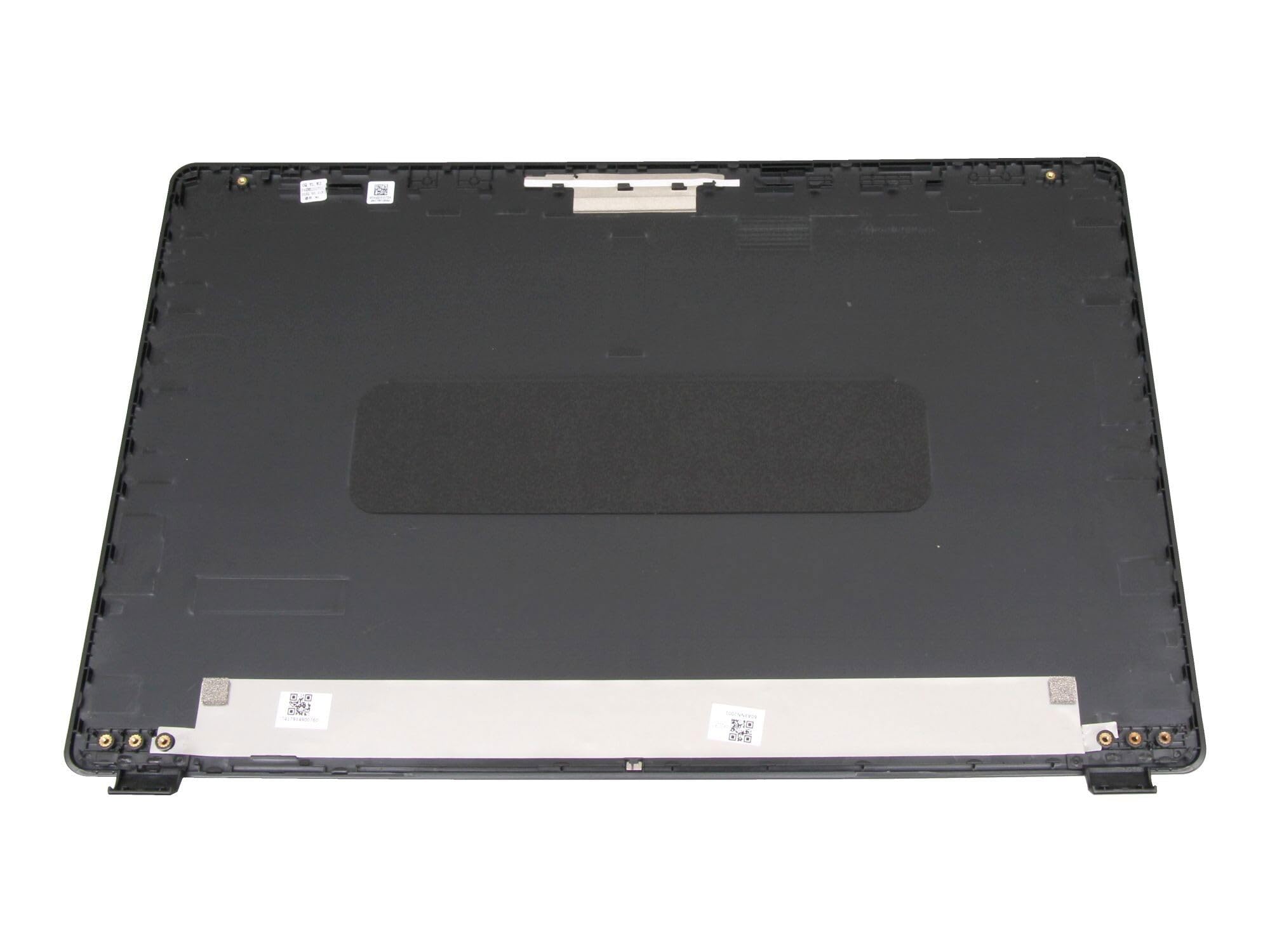 Acer Aspire 3 (A315-56) original Displaydeckel 39,6cm (15,6 Zoll) schwarz
