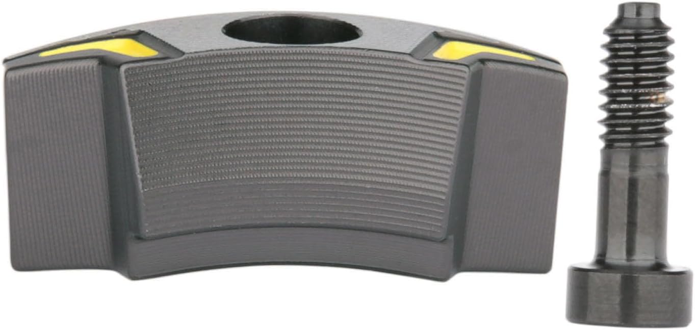 OGECLF 1pc Golf Weight for Ping G430, G430 SFT LST, G430 Max, G430 10K Driver 3g-34g for Option