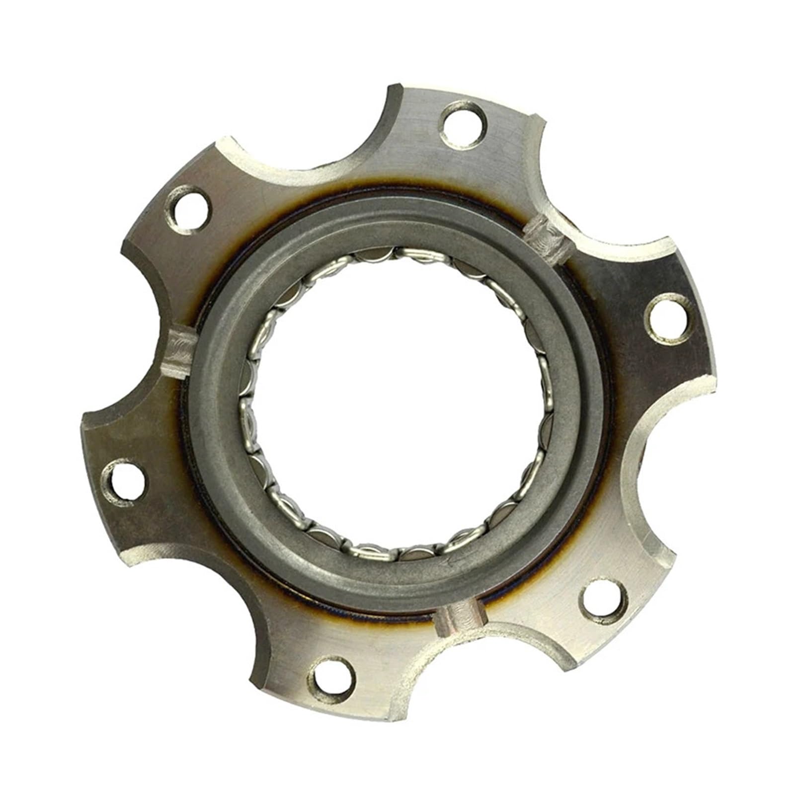 Roulement unidirectionnel embrayage démarrage F800 volant moteur S ST